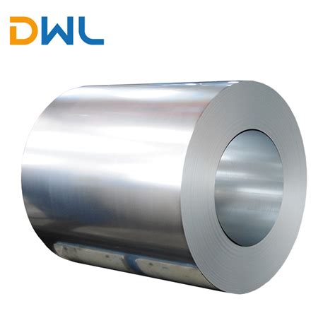 10 gauge sheet metal price|galvanized steel sheet roll.